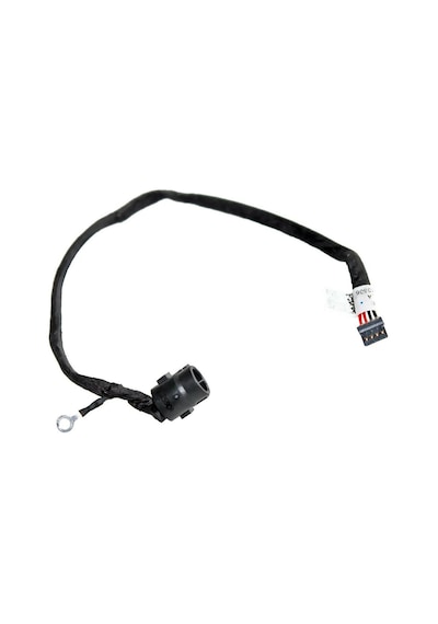 Sony Uyumlu Vaio Svs13 Serisi Dc Power Jack 603-0101-7634-A