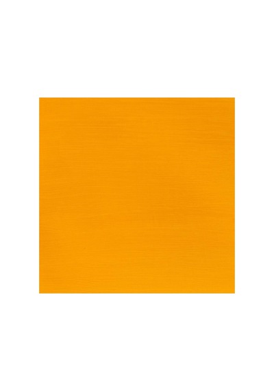 Winsor Newton Galeria Akrilik Boya 500ml Cadmium Yellow Deep Hue 0,15 L