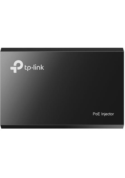 Tp-lınk Omada Tl-poe150s 48volt 15.4watt Gıgabıt Port Poe Adaptör