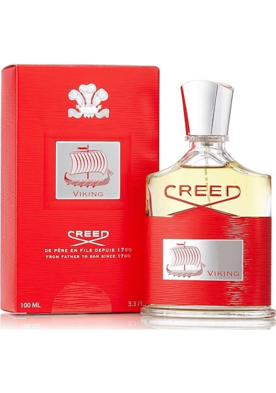 Creed Viking EDP 100 ml Erkek Parfüm