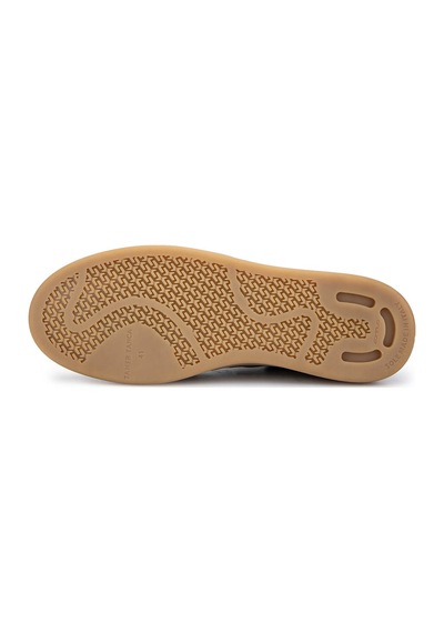 Tamer Tanca Erkek Hakiki Deri Vizon Sneakers & Spor Ayakkabı 233 5100 Erk Ayk Y25 Vızon Dr/suet Vizon Tamer Tanca Erkek Hakiki Deri Vizon Sneakers & Spor Ayakkabı 233 5100 Erk Ayk Y25 Vızon Dr/suet Vizon