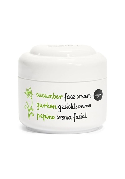 Multivitamin Face Cream - Nemlendirici Yüz Kremi 50ml