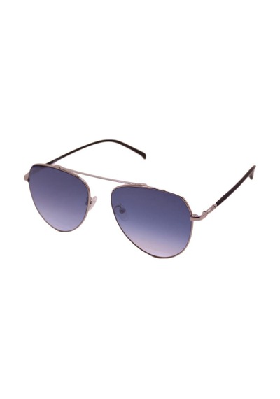 Gigioo Milano 112 C10 54-16