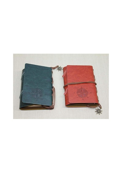 Deri Defter Arbltgsmpm5ovm8hfıf