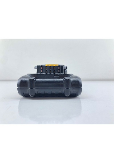 Dewalt 20v 1.3ah Li-ıon Akü
