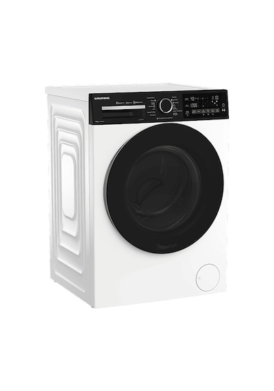 GPWM 104855 1400 Devir 10 KG Çamaşır Makinesi