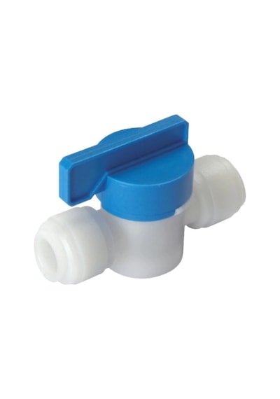 Gıda Rekoru Vana 9.52mm - 3/8