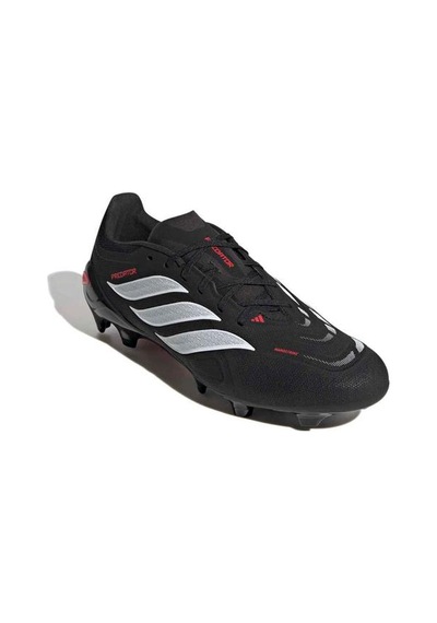 Adidas Predator League Fg Erkek Siyah Krampon