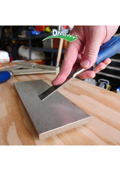 D8ee Dtm, Xx Fine Grit, Bıçak Bileyici, Bileme Taşı, Bileme Aleti Dia-sharp Bileme Bloğu, Bej