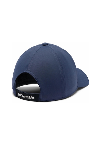Columbia Coolhead Iıı Şapka C-colcu5631tb0466 Lacivert