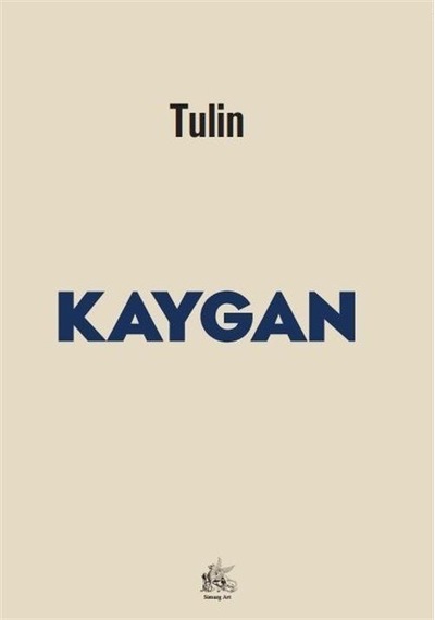 Kaygan / Fatma Tülin