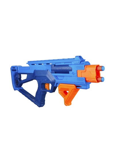 Nerf N Serıes Double Impact Bahçe Oyuncağı Açık Bej