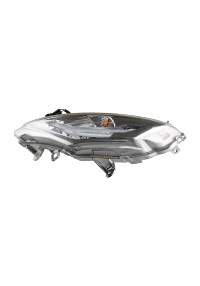 Tvs Jupiter 125 Sinyal Sol