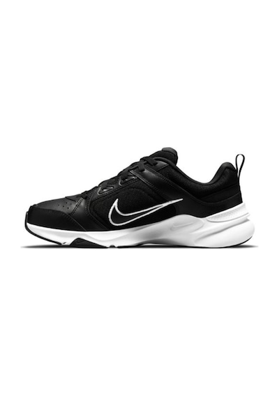 Nike Defallday Dj1196-002std Siyah