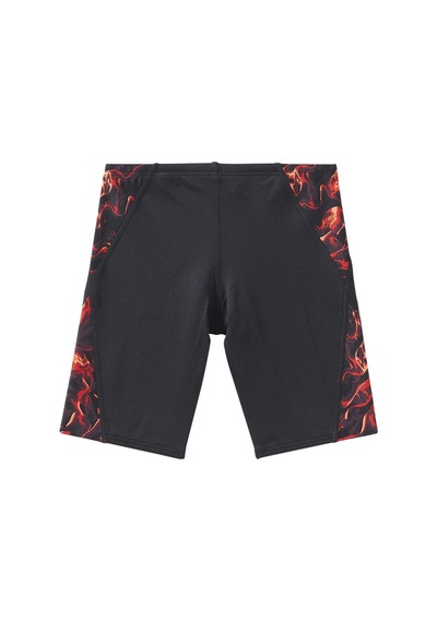 Tyr - Durafast Lite Erkek Çocuk Jammer Yüzme Mayosu