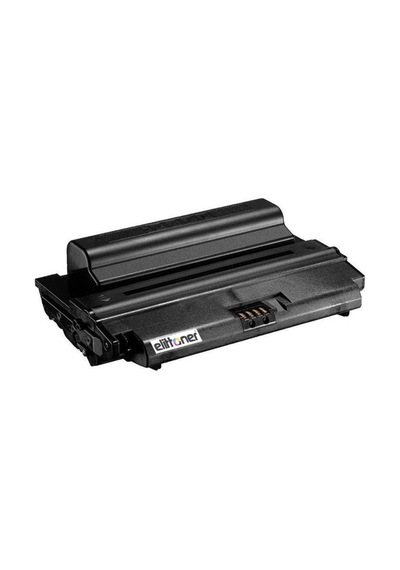 Elittoner Ml-d3470b - Samsung Uyumlu Ml3470, Ml3471 10k