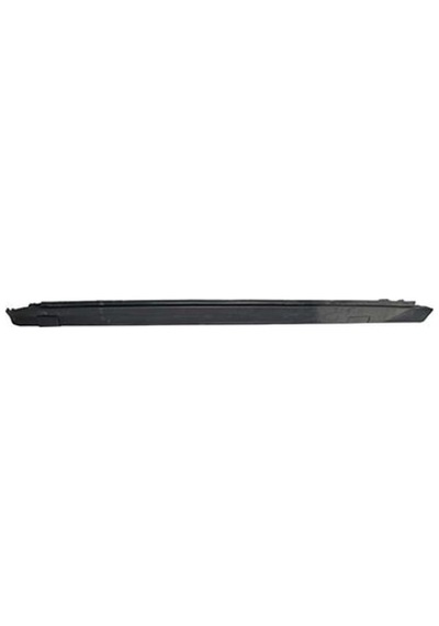 Bsg 65-922-054 Masbıyel Kaplaması Sol Astra G Bm 98 -