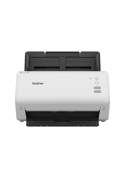 Brother ADS-4100 USB 2.0 A4 Döküman Tarayıcı