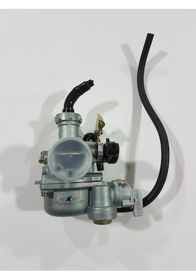 Cup Karbüratör , Performans Tüm Cup Motorlarda 100, 110, 125 Pz20 (160307535)