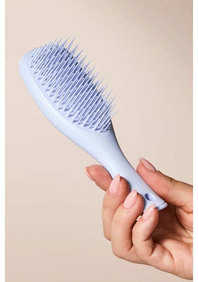 Tangle Teezer Ultimate Detangler Mini - Saç Fırçası Diğer