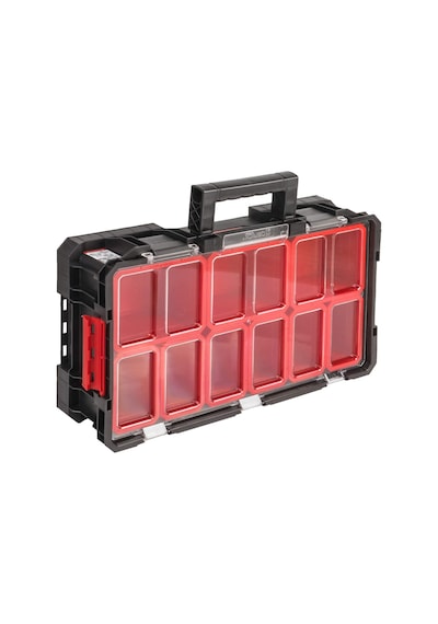 Qbrick System Two Organizer Plus Takım Çantası