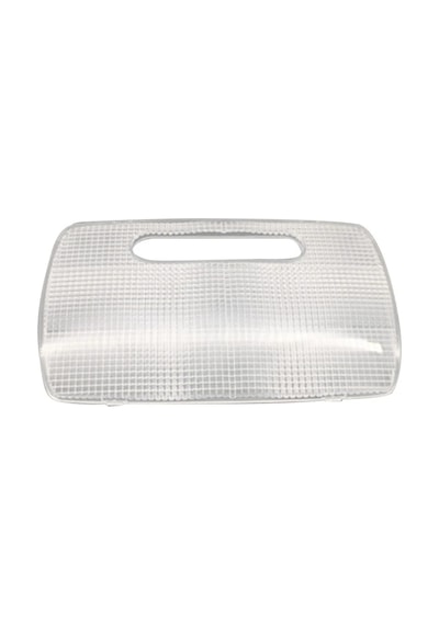 Arka Tavan Aydınlatması Okuma Işığı Lens Konut Kapak Kabuk Honda Cıvıc Jazz Accord Cıty Crv Mdx Ilx Rdx 34251-s5a-003
