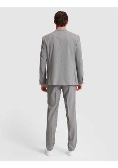 Pierre Cardin Erkek Füme Takım Elbise 50325234-vr058