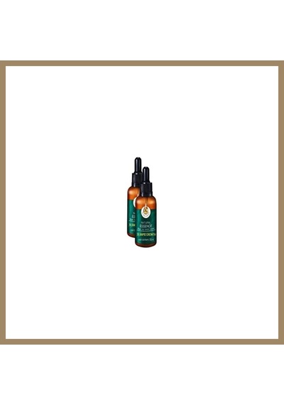 Bezos 7days Gara Shopping 7days Saç Büyümesi Bakım Serumu 30 Ml Hair Growth Care Seru 22