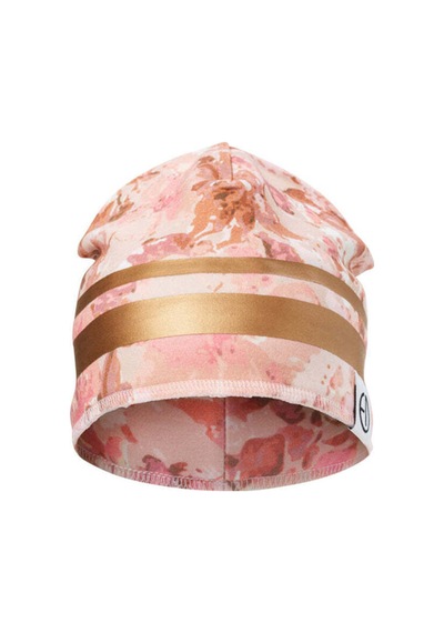 Elodie Details Kışlık Bere River Rose River Rose Elodie Details Kışlık Bere River Rose River Rose