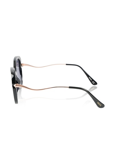 Soleil So1156 C01 54 Siyah