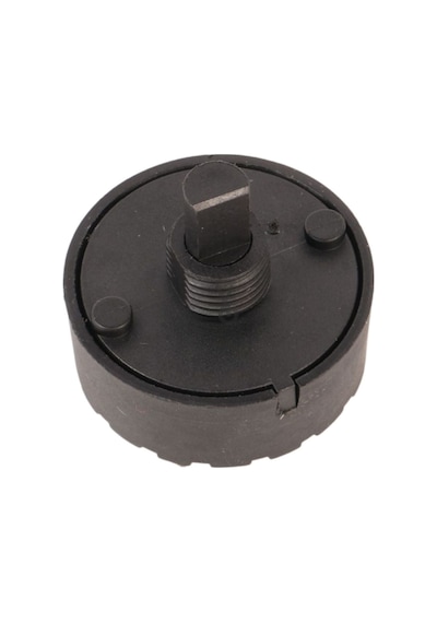 Kenwood - Swıtch/speed Selector 6 4 A-250v