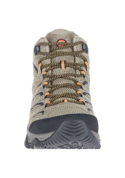 Merrell Moab 3 Mıd Gtx 27313 Bej