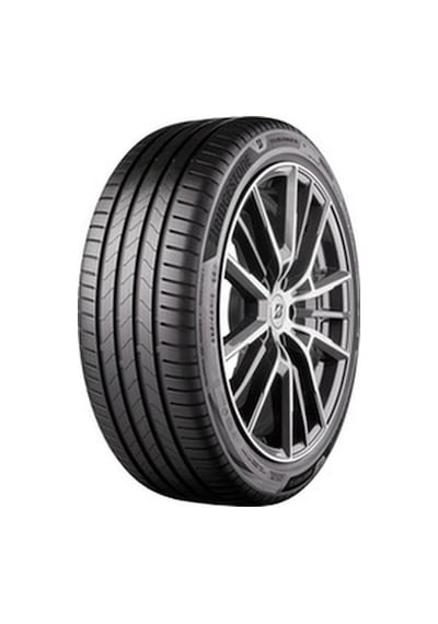 Bridgestone 225/45R17 94Y XL Turanza 6 Yaz Lastiği 2026