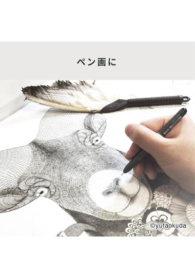 Copic Multiliner Classic Calligraphy 2 Li Set Cs,cm Genel