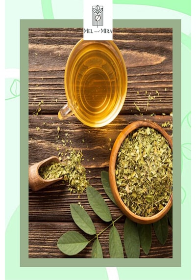 Premium Adaçayı 100g, Sage Tea, Salvia Officinalis