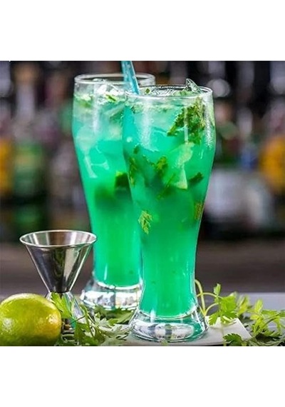 Paşabahçe And Pıls Weızenbeer And Pıls Bıra Bardağı 0 2'li Hediyelik Kutu