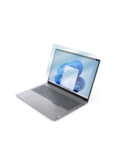 Lenovo Thinkbook 16 G6 Ekran Koruyucu Nano 16 İnç 16:10