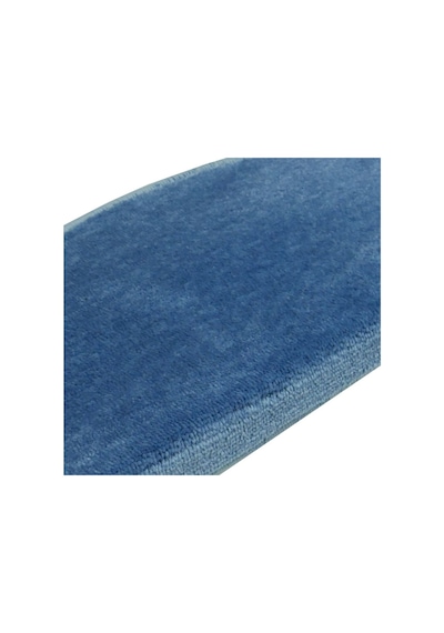 Stepmat Tufting Halıdan Basamak Ve Merdiven Paspası (542976180)