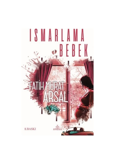 Ismarlama Bebek
