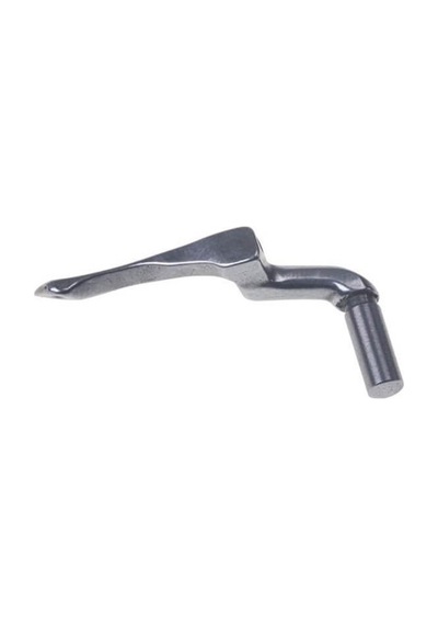 Siruba Overlok K Seri Üst Lüper / Lp226