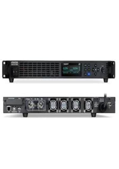Siglent Sps6225x Dc Power Supply Siglent Diğer Ölçüm Cihazları