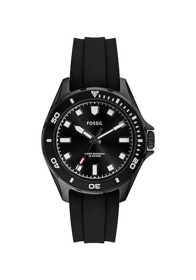 Fossil FBQ2886 Erkek Kol Saati