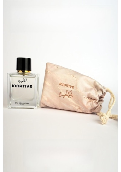 E1001 Eny Golden Petals Edp 50 Ml Yumuşak Gül Kadın Parfümü Diğer