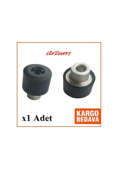 Arzum Uyumlu Ar171 Blendart Blender Hareket Aktarıcı Dişli