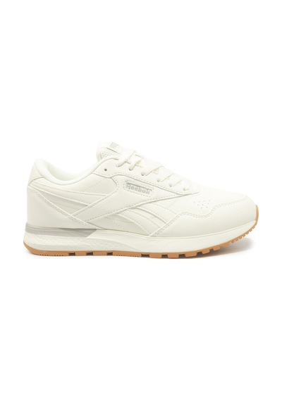 Reebok Core Flow I Beyaz Kadın Sneaker 000000000102697690