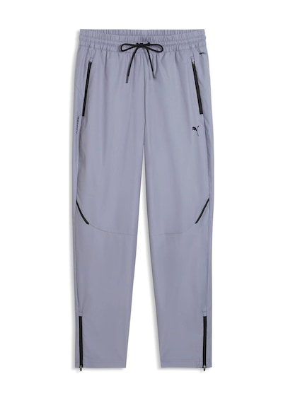 Puma Pumatech Erkek Eşofman Altı 634420 65 Gri