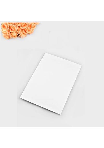 Schulzz Office Premium Inkjet Her Tip Makina İçin Fotoğraf Kağıdı 260 Gram 20 Adet Schulzz Office Premium Inkjet Her Tip Makina İçin Fotoğraf Kağıdı 260 Gram 20 Adet