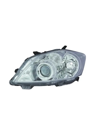 Depo 21211q7rldem1 On Far Sag 8113002a40