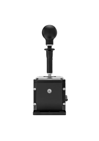 Simagic Ds8x H Pattern Shifter With 8 Gears And Sequential Gears Ds-8x