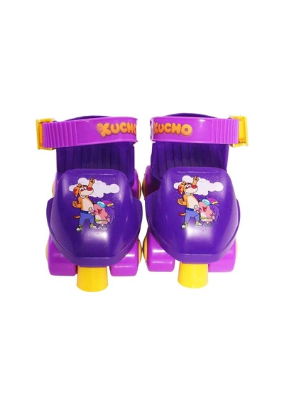 6496 Sun-wds-rsp-paten Quad Kucho Diz Dir Sıze 25 31 Kch
